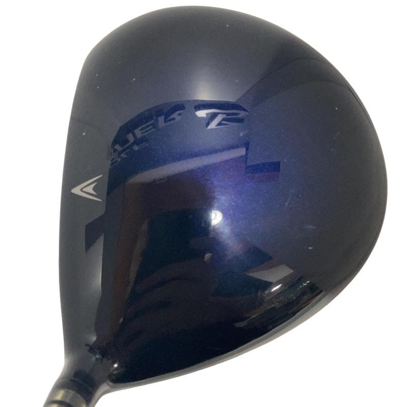 �w�w�h�n�i�Q�O�P�Q�j�@�@�X�D�T°