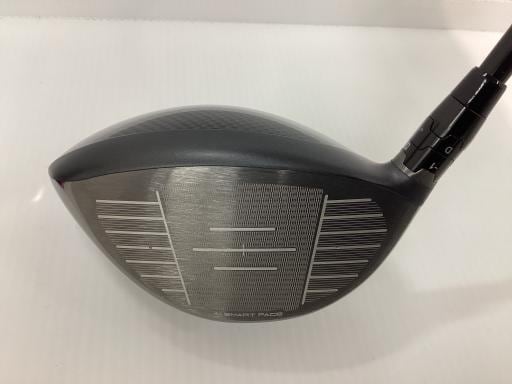 o`q`cxl@`@rlnjd@@PODT°