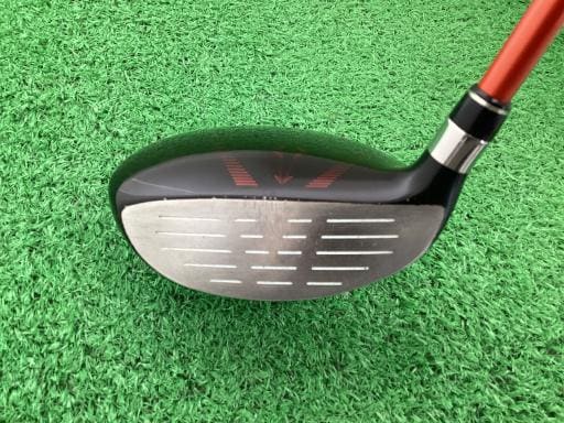 sntqrs`fd@upiQOPQj@l@n@Tv@fB[X