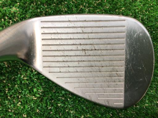 i`vr@enqfdc@N@TW°^PO°