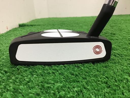 ２－ＢＡＬＬ　ＴＥＮ　ＴＯＵＲ　ＬＩＮＥＤ　Ｓ（２０２２）　３３インチ