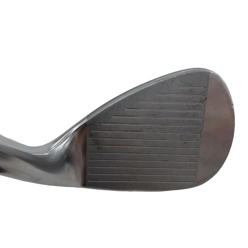 �l�o�|�s�P�O�@�T�Q°�^�O�U°�@���t�e�B�@�t�r�`