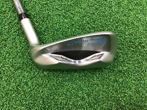 c@e@v@cev|PPX@TT°@RSC`iW{Obvj