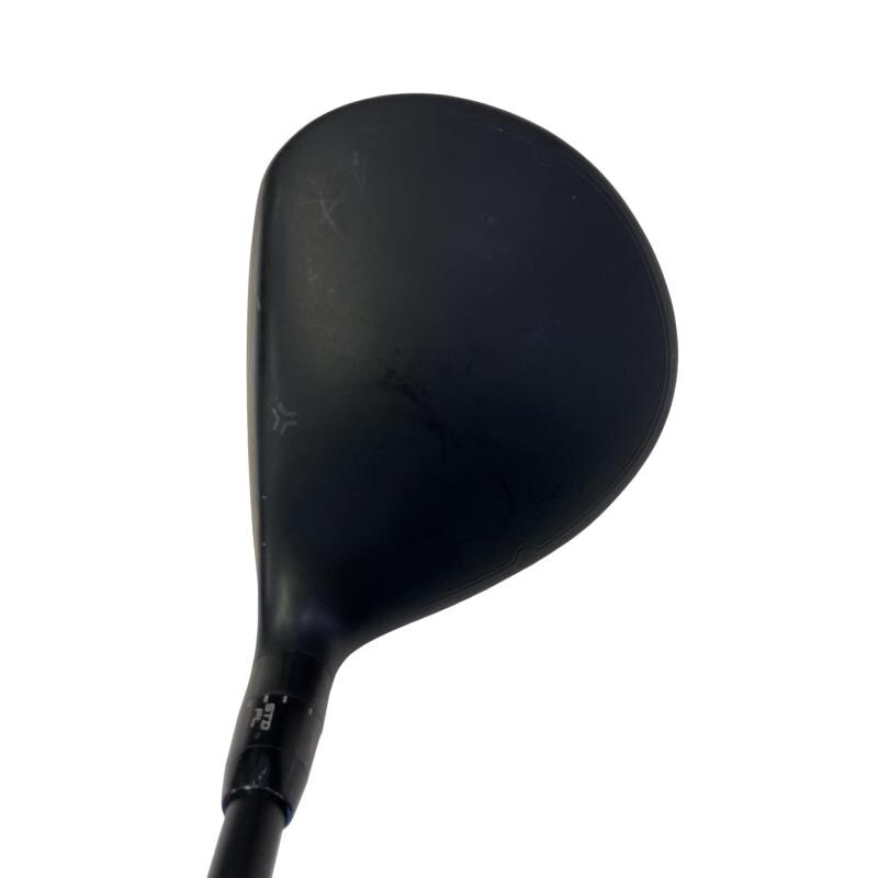 �r�q�h�w�n�m�@�y�w���@�T�v