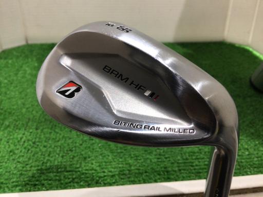 sntq@a@aql@ge@TU°^PQ°