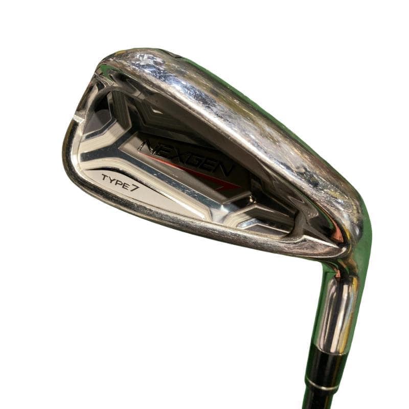 mdwfdmiQOPXj@Tri{FT{Zbgj