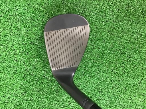 s@l@lhkkdc@fqhmc@RiubNj@TO°^OX°