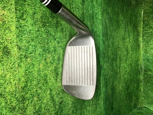 �k�x�m�w�@�r�r�@�T�W°