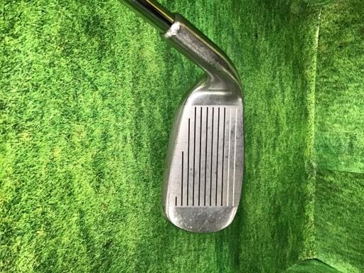 kxmw@xr|nmd@sxod@q@RX°