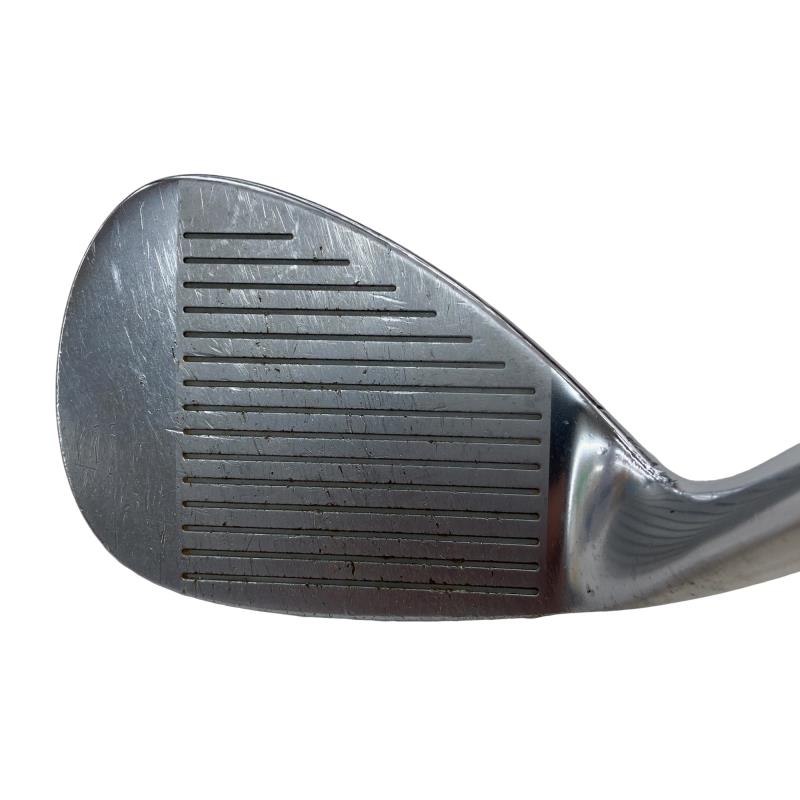 �w�@�e�n�q�f�d�c�@�~���L�[�N�����@�T�W�l�c�|�O�X�@�t�r�`