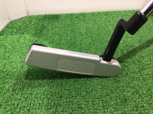 rhkudq|ak`cd@hh@OR@RSC`