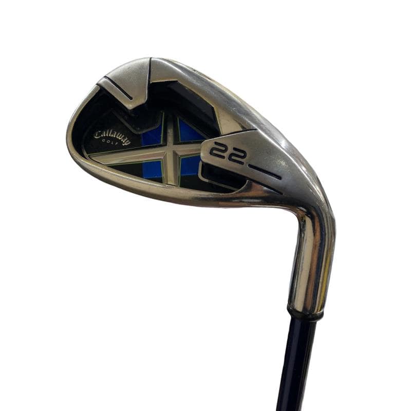 �w�E�Q�Q�@�@�U�r�i���{���F�S�{�Z�b�g�j