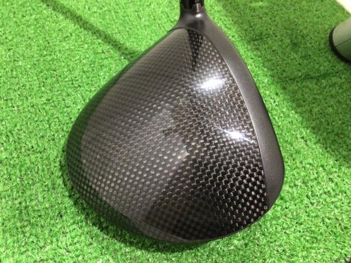 o`q`cxl@`@rlnjd@@@X°