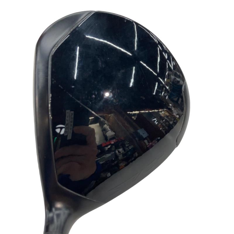 �r�s�d�`�k�s�g�Q�@�g�c�@�T�v