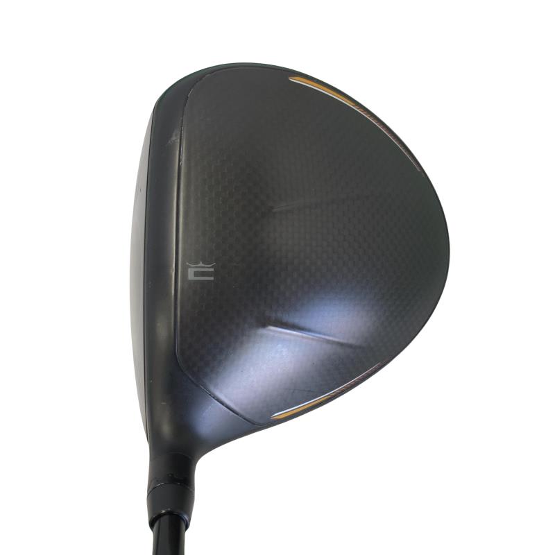 �j�h�m�f�@�k�s�c���@�P�O�D�T°�i�u���b�N�j