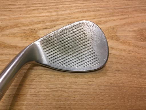 �u�n�j�d�x�@�e�n�q�f�d�c�i�Q�O�Q�P�j�@�T�W°�^�O�U°�a