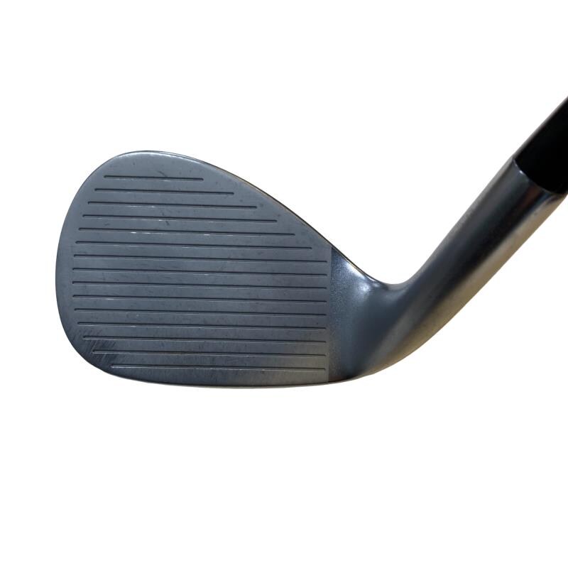 �m�d�w�f�d�m�@�b�g�h�o�o�h�m�f�@�v�d�c�f�d�@�f�g�S�T