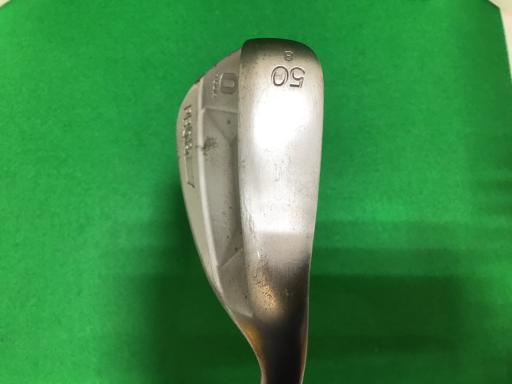 oqfq@O@sntq@vdcfdiQOQSj@m[bL@TO°^OW°