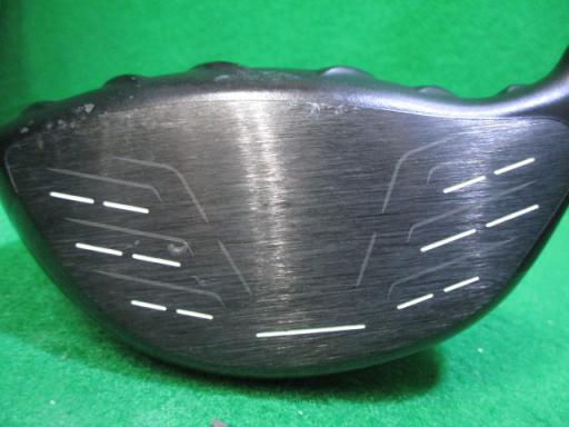 �f�S�R�O�@�l�`�w�@�@�X°