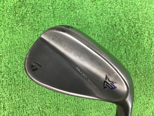 s@l@lhkkdc@fqhmc@RiubNj@TO°^OX°