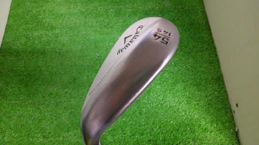 l`bj@c`ccx@Q@NbL@TS°^PS°r