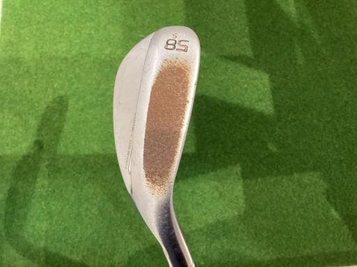 unjdx@rohm@lhkkdc@rlX@cA[N@TW°^PO°r