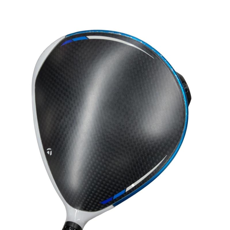 �r�h�l�Q�@�l�`�w�@�P�O�D�T°