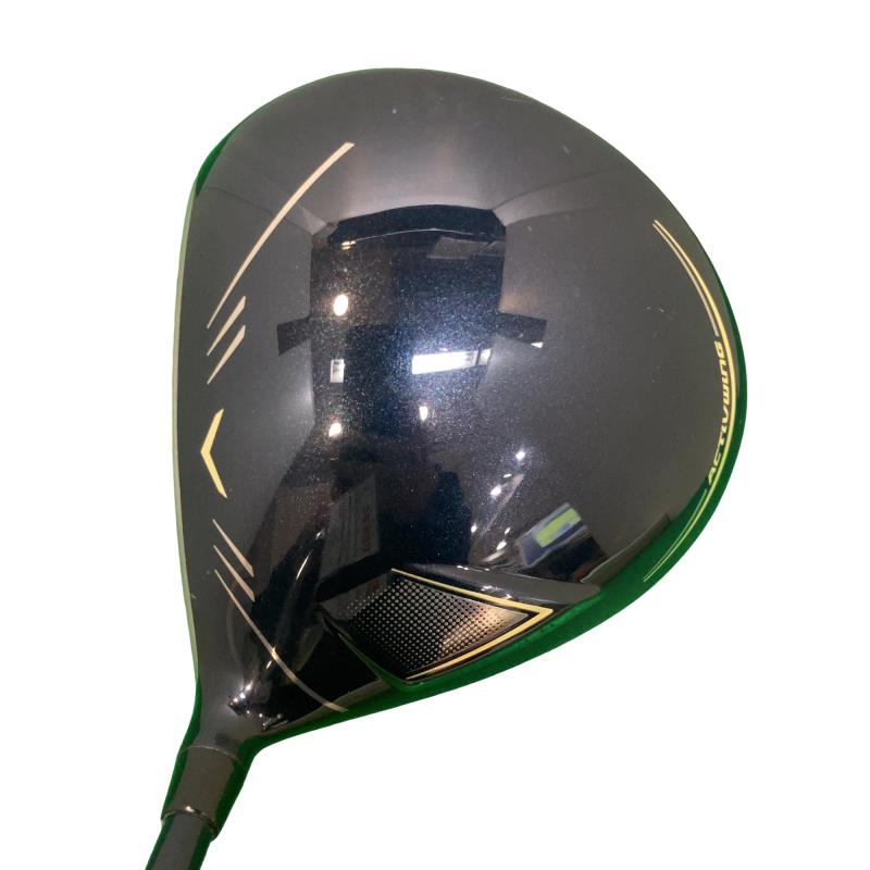 �w�w�h�n�i�Q�O�Q�Q�j�@�@�X�D�T°