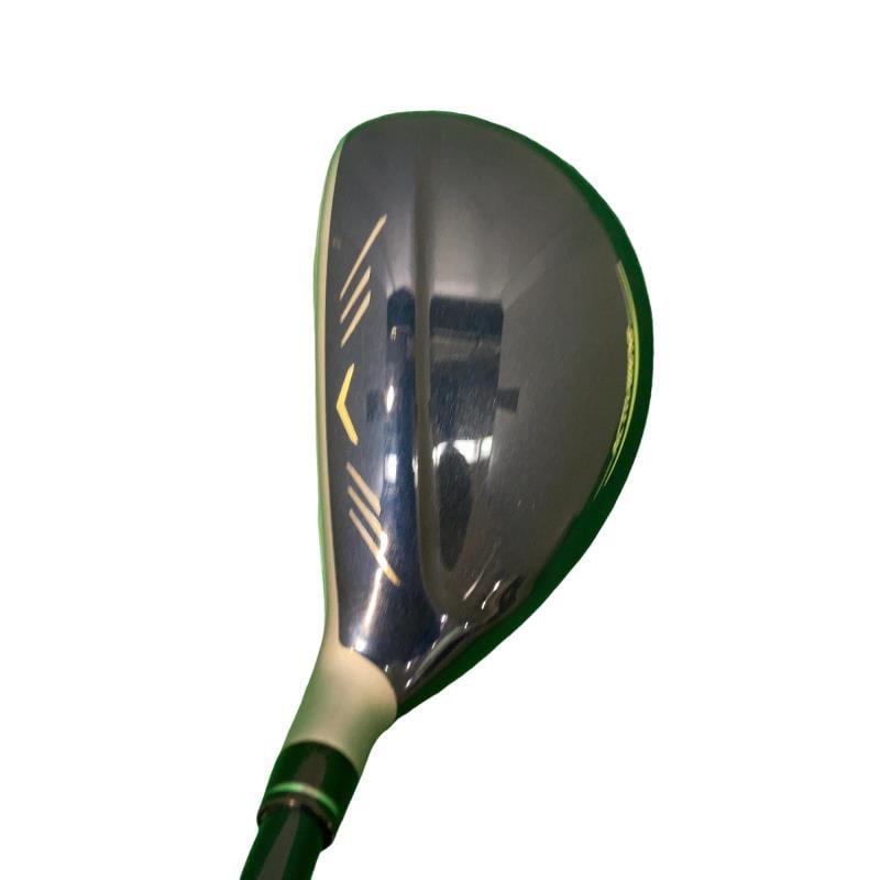 �w�w�h�n�i�Q�O�Q�Q�j�@�g�T