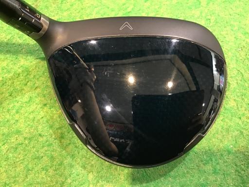 �o�`�q�`�c�x�l�@�w�@�R�v