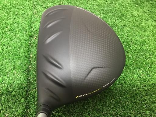 fSRO@gk@l`w@POj@PODT°