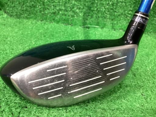 �w�w�h�n�i�Q�O�Q�O�j�@�T�v