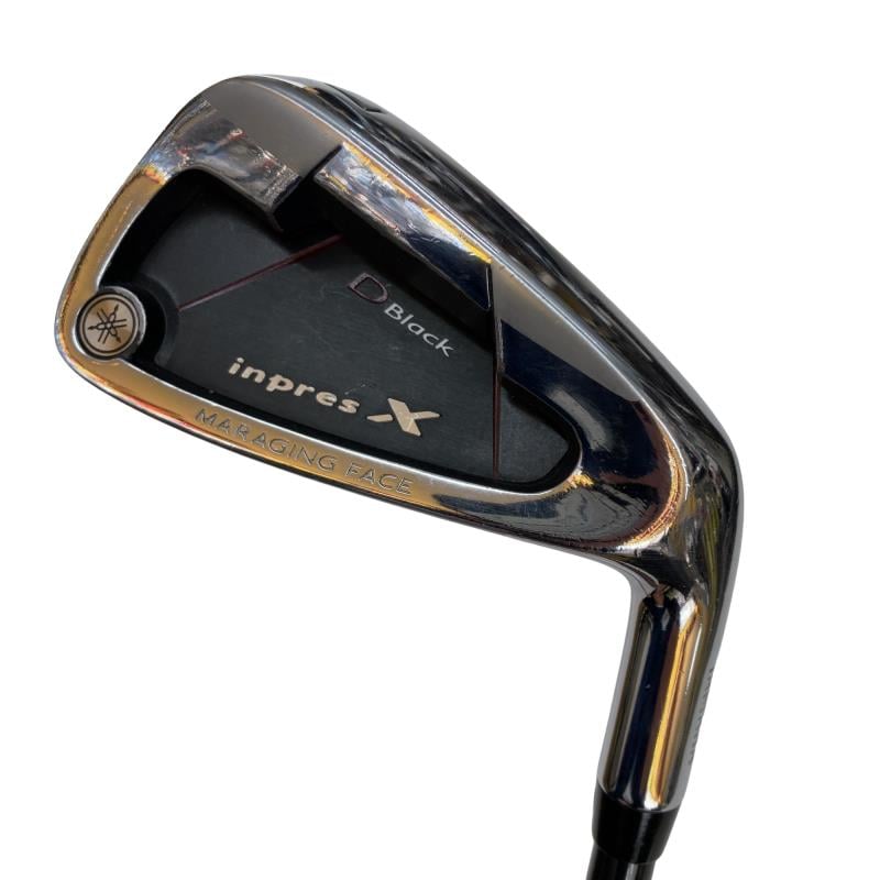 �������������@�w�@�c�@�a�k�`�b�j�@�@�W�r�i���{���F�W�{�Z�b�g�j