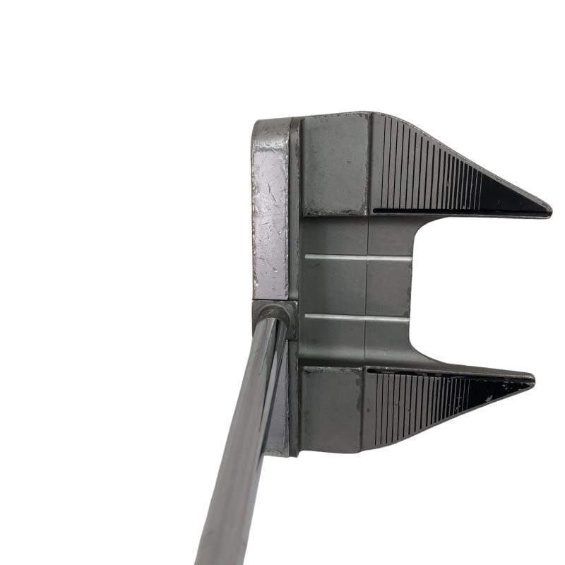 �r�h�k�u�d�q�|�a�k�`�c�d�@�e�e�|�a�@�O�R�b�r�@�R�S�C���`