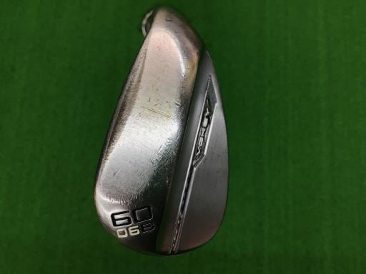 unjdx@enqfdciQOQPj@UO°^OU°a