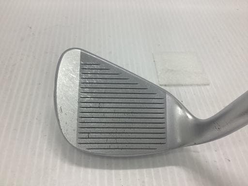 ohmf@fkhcd@SDO@TW°^OW°@dxd@Q