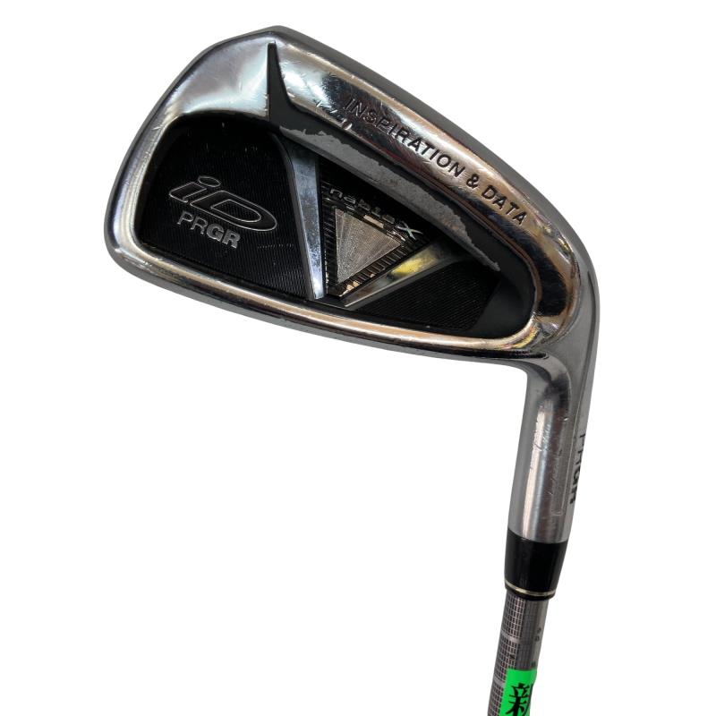 ���c�@�����������@�w�@�U�r�i���{���F�U�{�Z�b�g�j