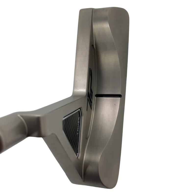 �s�o�@�s�q�t�r�r�@�a�S�s�g�@�R�S�C���`