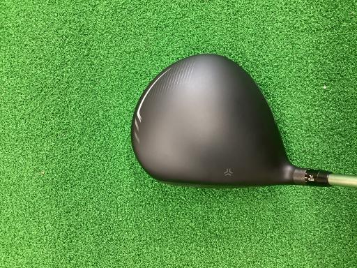 rqhwnm@ywT@l@hh@kr@PODT°