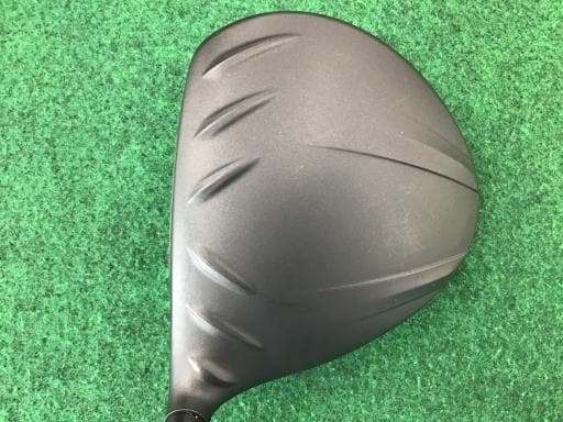 �f�S�P�O�@�o�k�t�r�@�P�O�D�T°