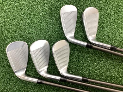 mdwfdm@mrQPO@Tri{FT{Zbgj