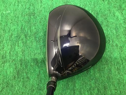 sntq@a@ifqiQOPXj@PODT°