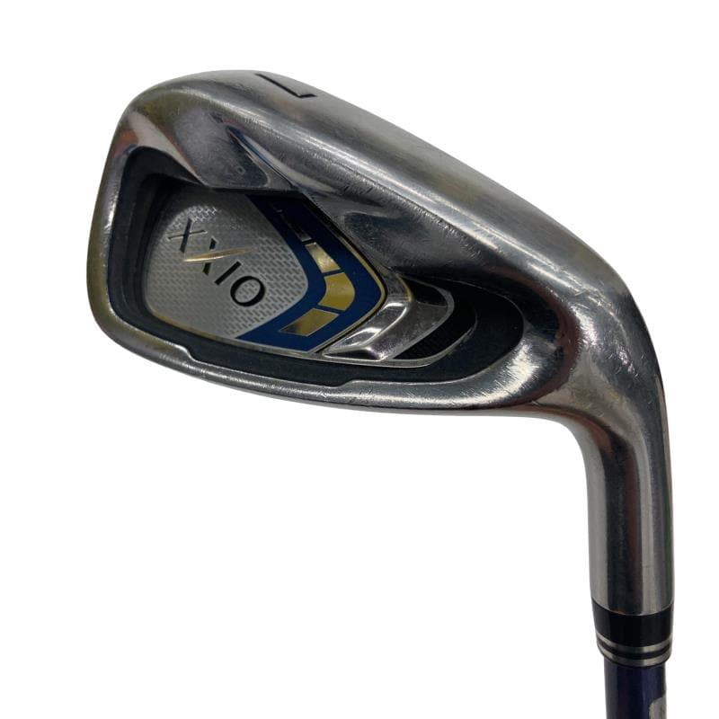 �w�w�h�n�i�Q�O�P�U�j�@�U�r�i���{���F�T�{�Z�b�g�j