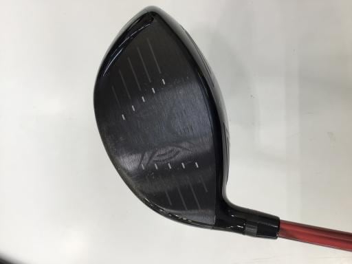 faa@dohb@rs`q@PODT°