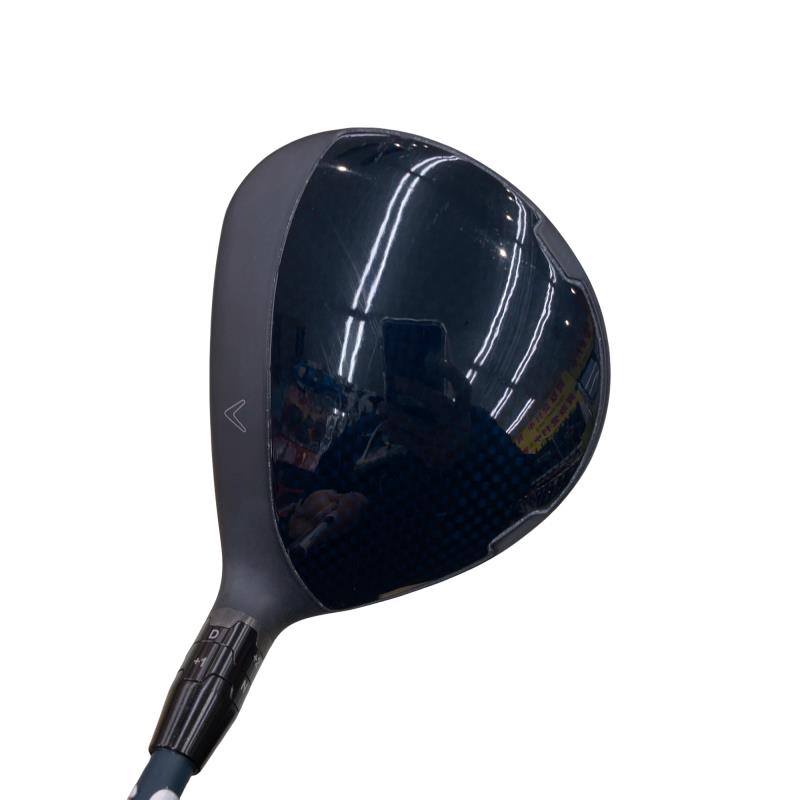 �o�`�q�`�c�x�l�@�@�R�v