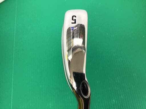 ahf@adqsg`iQOPUj@ads`@T