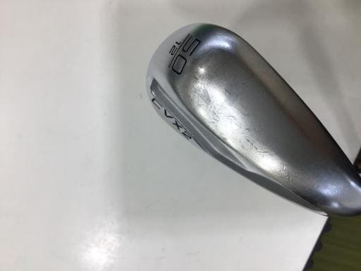 �b�����������������@�b�u�w�@�Q�@�y�h�o�b�n�q�d�@�T�O°�^�P�Q°