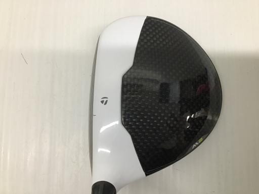 �l�Q�i�Q�O�P�V�j�@�R�v