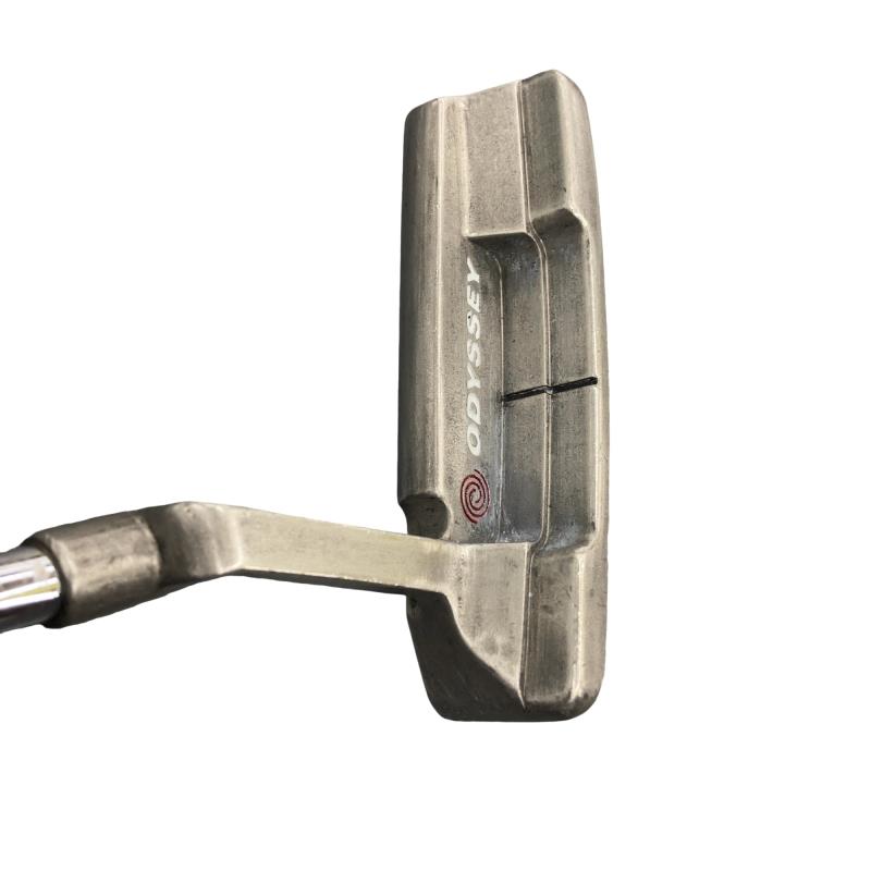 �c�e�w�@�U�U�O�O�@�R�R�C���`