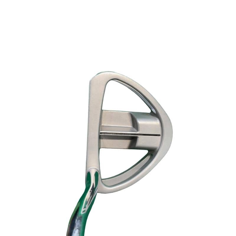 �q���������@���������@�����������@�����������@�R�R�C���`